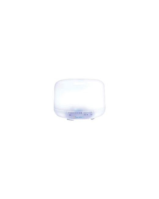 Humidificateur d'air Humidoo XL