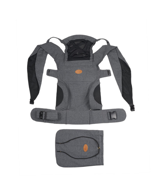 Porte-bébé Kowari