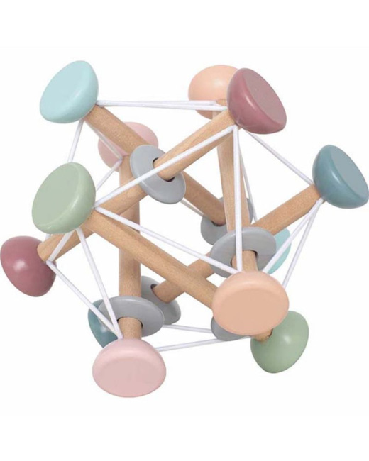 Sphère magique