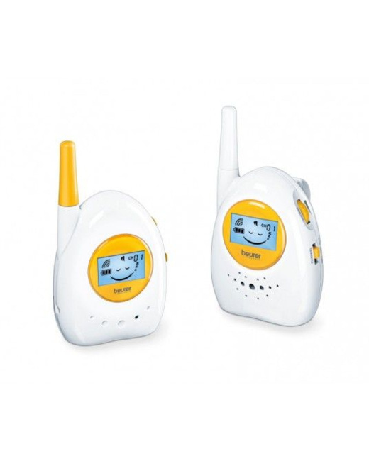 Babyphone By 84
