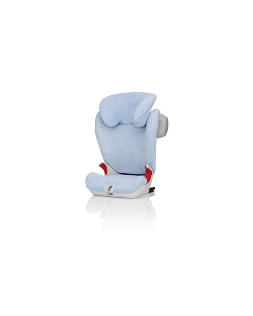 Housse été Kidfix SL/SL SICT