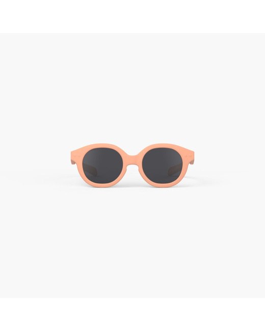 Lunettes de soleil New Born #C (0-9 mois)