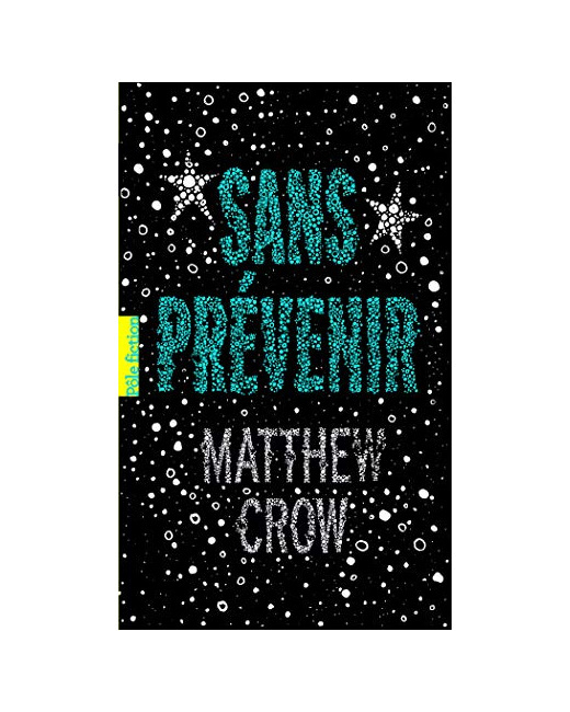 Livre Sans Prevenir