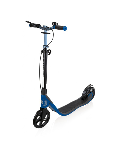 Trottinette ONE NL 205 DELUXE pliable