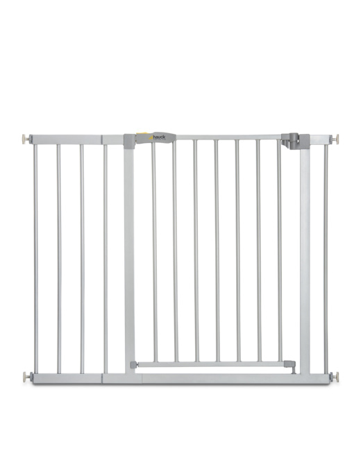 Barrière de sécurité Stop N Safe 2 + 21 cm ext.