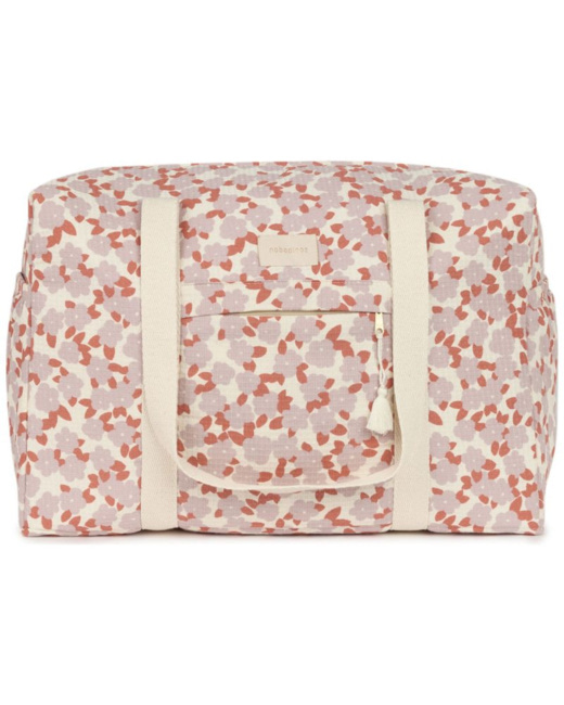 Sac à langer imperméable Opera