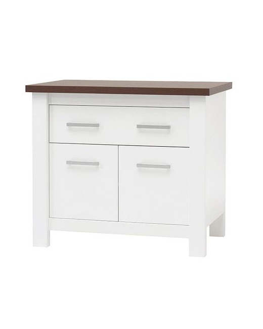 Commode Elce