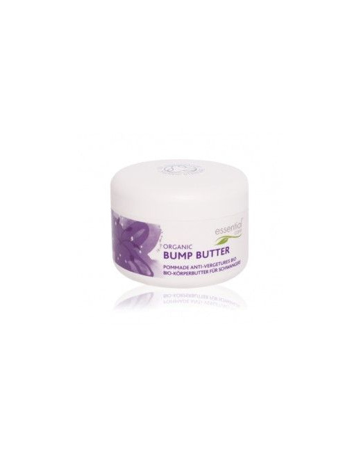 Pommade Anti Vergetures Bio