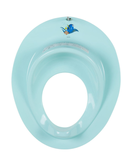 Réducteur de toilette Nemo