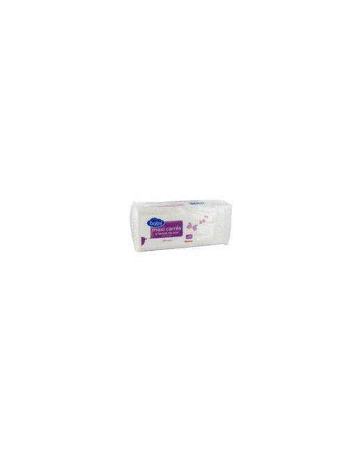 Sac a couche parfumé auchan online