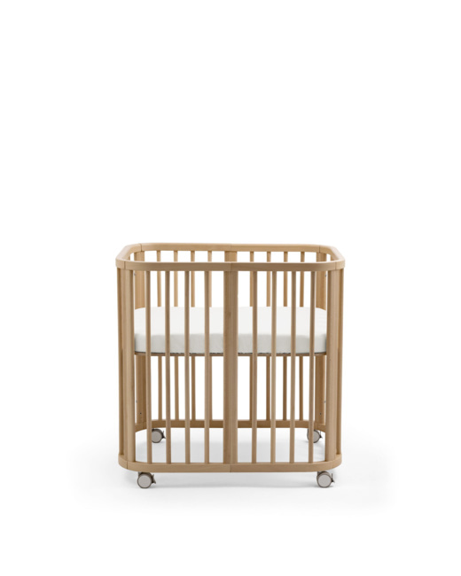 Berceau Nighti Mini