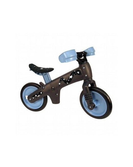 Draisienne decat cheap