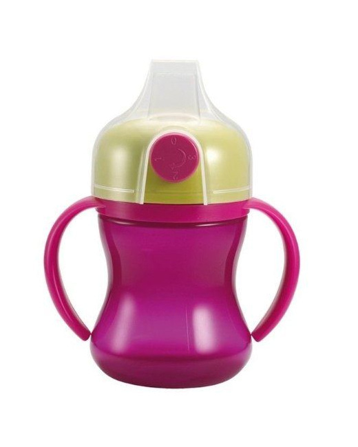 TASSE REGULO