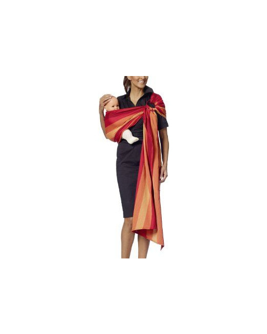 Ring Sling