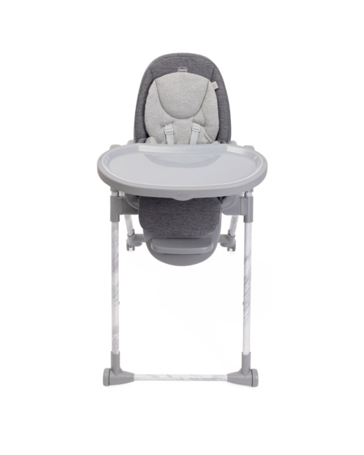 Chaise Haute Polly Armonia