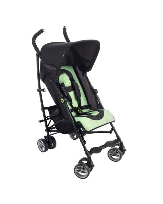 Toutes les poussettes cannes not es par des parents AUBERT CONCEPT