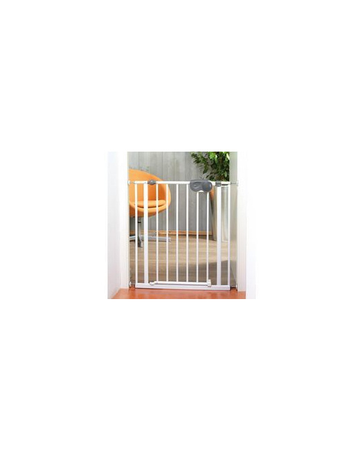 Barriere de securite quick close safety deals 1