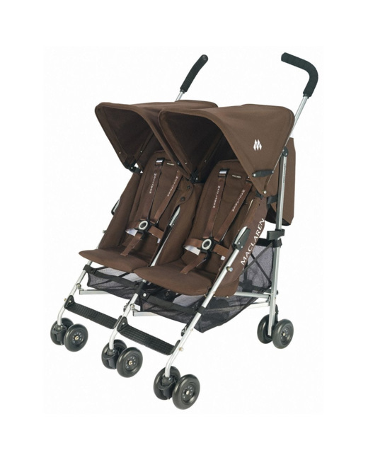 Poussette Twin Techno Maclaren Comparateur Avis Prix