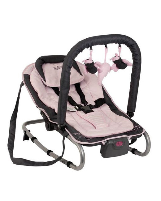 Poussette américaine babybus new arrivals