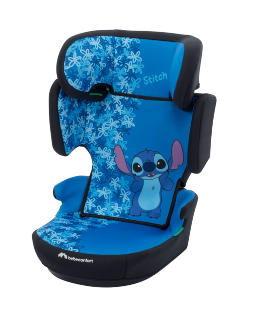 Siège auto réhausseur i-Size Hera i-Safe Disney