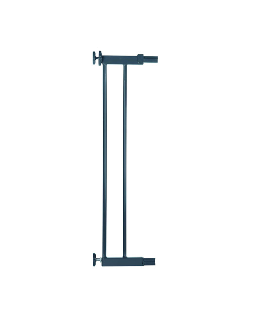 Extension pour barrière de sécurité Auto close et Easy close