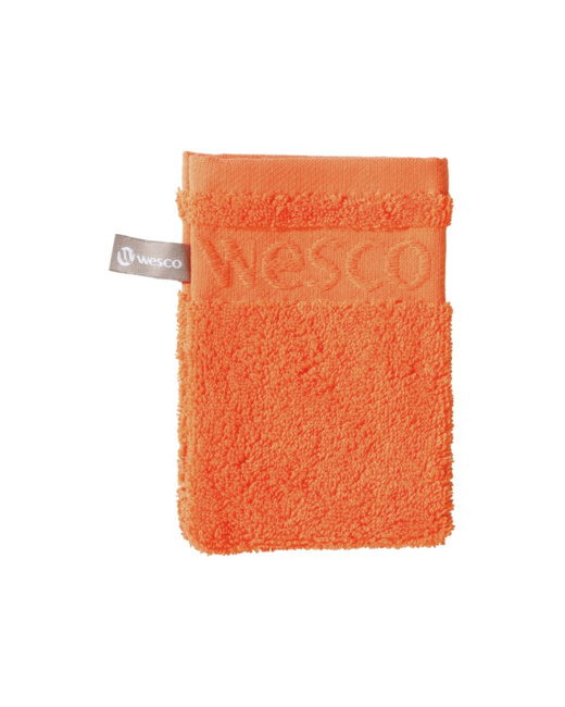 Linge de toilette lavage intensif Gant de toilette Enfant
