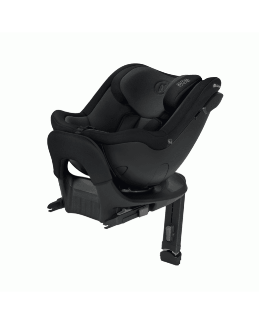 Siège auto I-GUARD PRO