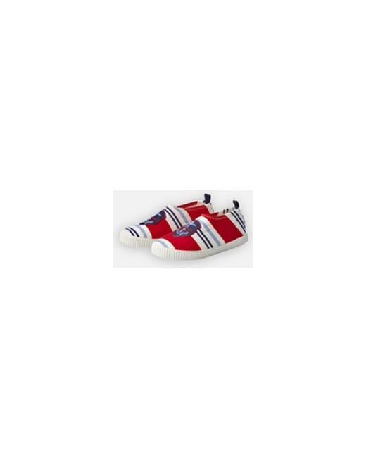 Marino Chaussures de Plage Archimède
