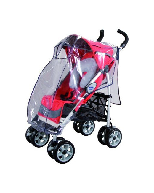 Tous les accessoires poussette not s par des parents GRACO