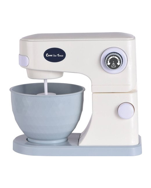 Jeu d'imitation Robot de cuisine