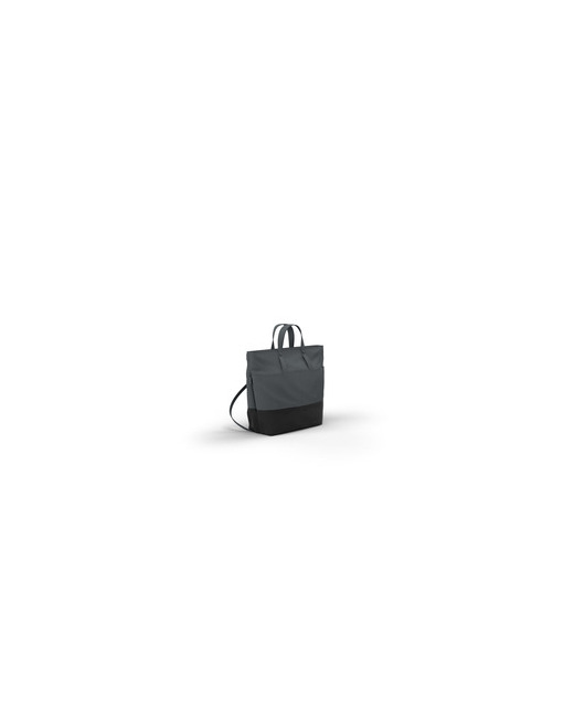 Tous les sacs a langer notes par des parents QUINNY QUINNY ConsoBaby Kid