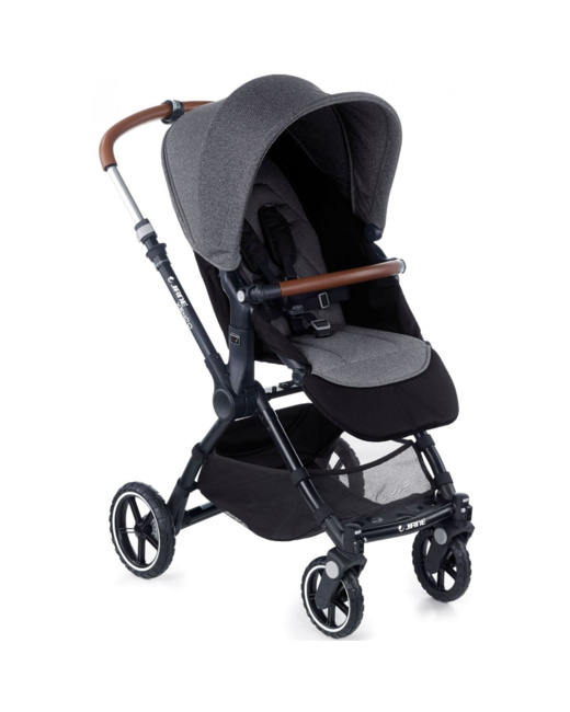 Poussette jane nomad new arrivals