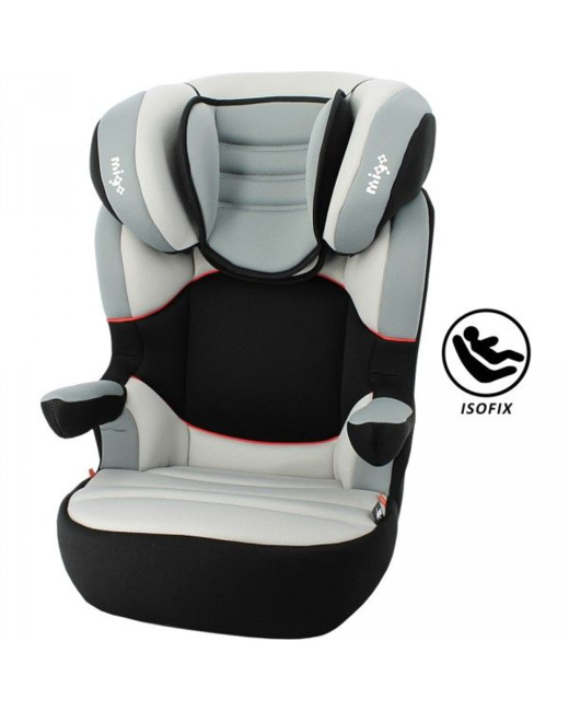 Siège auto Sena Easyfix