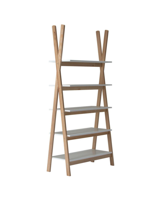 Etagère Tipi
