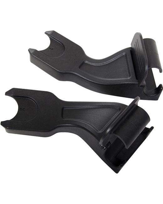 Adaptateur pour poussette Swift ou Mini