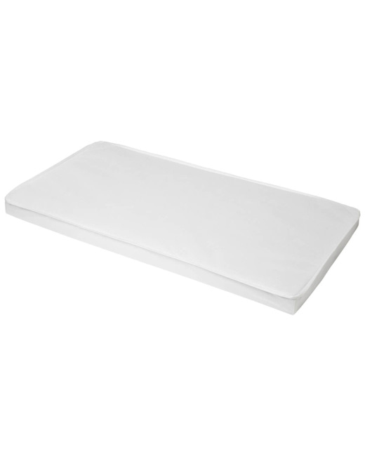 Matelas bébé Mon 1er Matelas