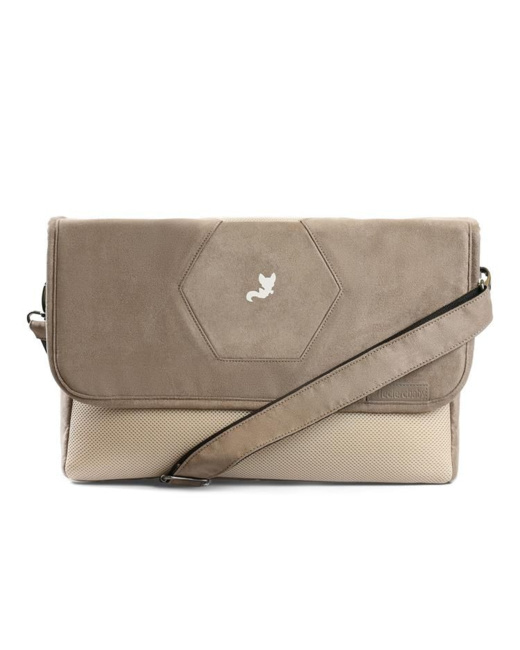 Sac a langer sales leclerc