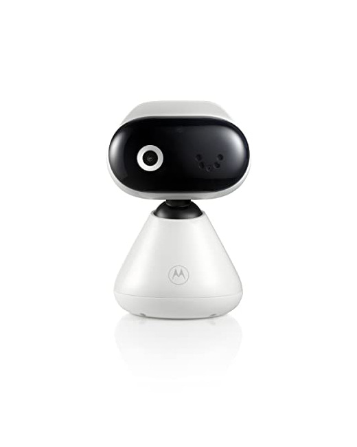 Caméra de Surveillance Bébé HD Wi-FI PIP1000 Connect