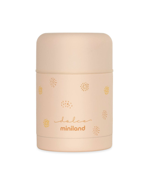 Thermos 600ml