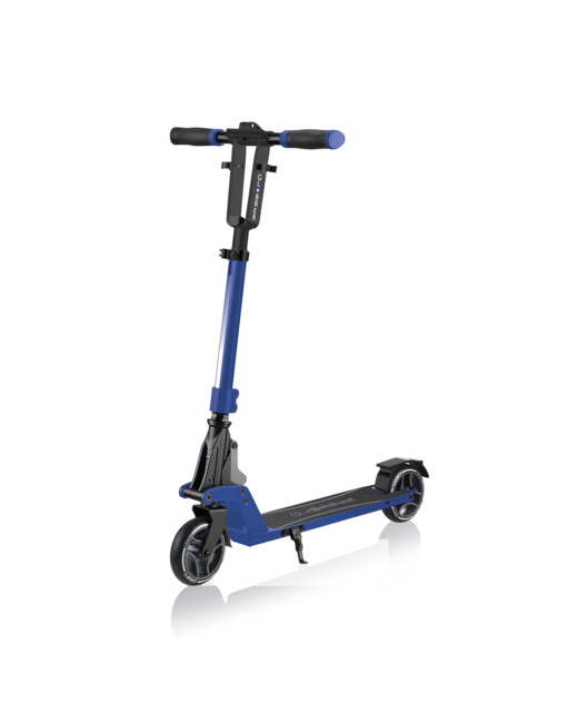 Trottinette ONE K 125 compacte & pliable
