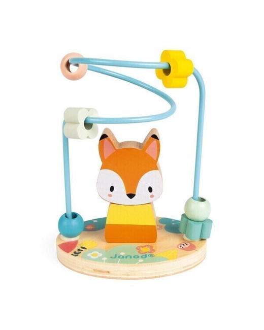 Renard Looping Pure