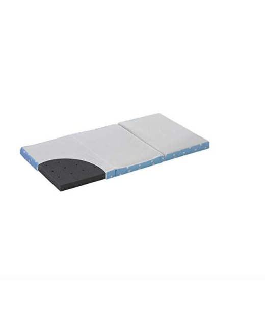 Matelas pour lit parapluie Luftikus