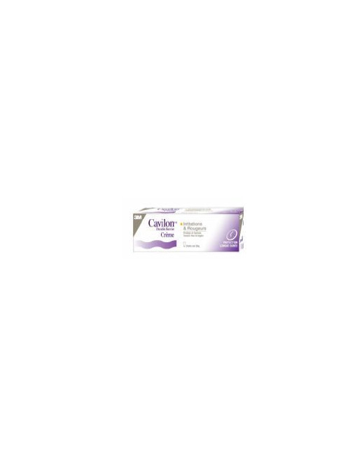 Crème protectrice Cavilon