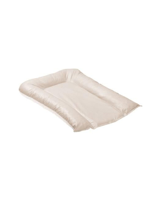 Matelas à langer Flocons
