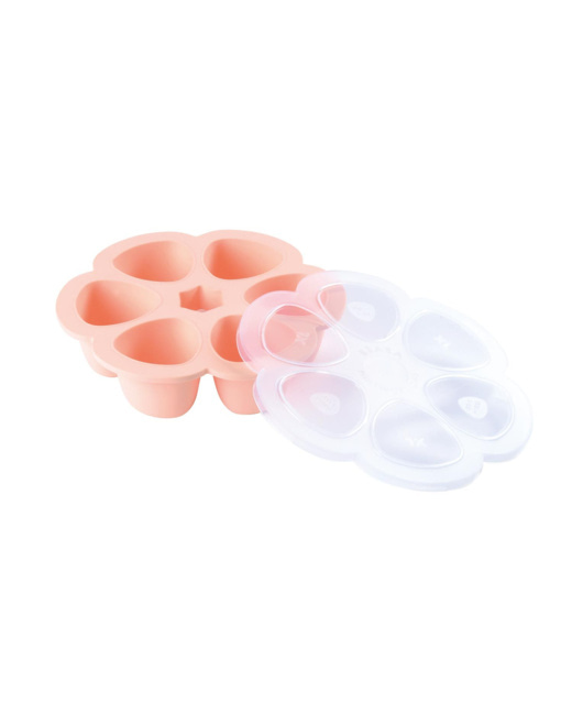 Multi Portions silicone