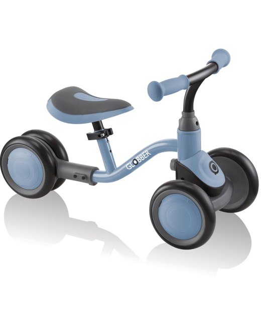 Porteur LEARNING BIKE