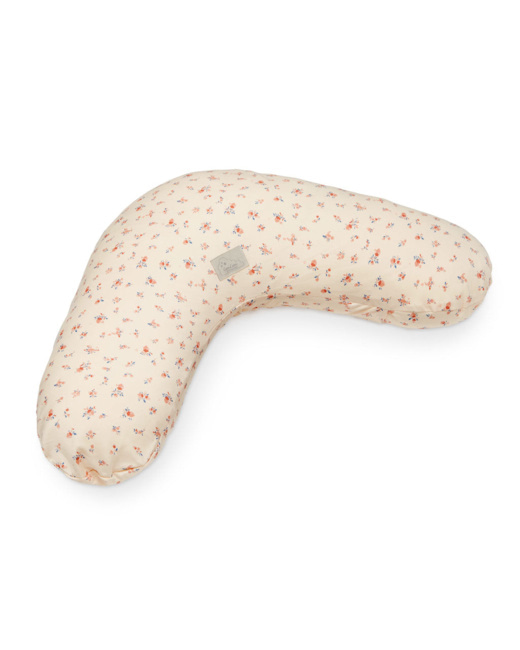 Coussin d'allaitement