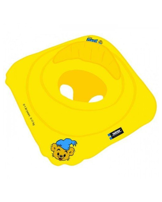 Bouée pour bébé