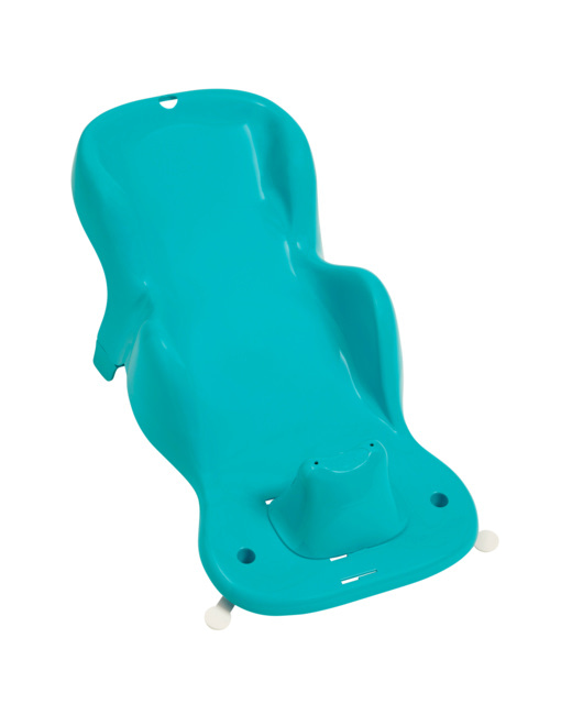 Fauteuil de bain évolutif