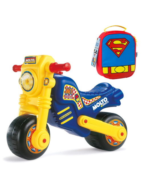 Porteur moto cross molto outlet